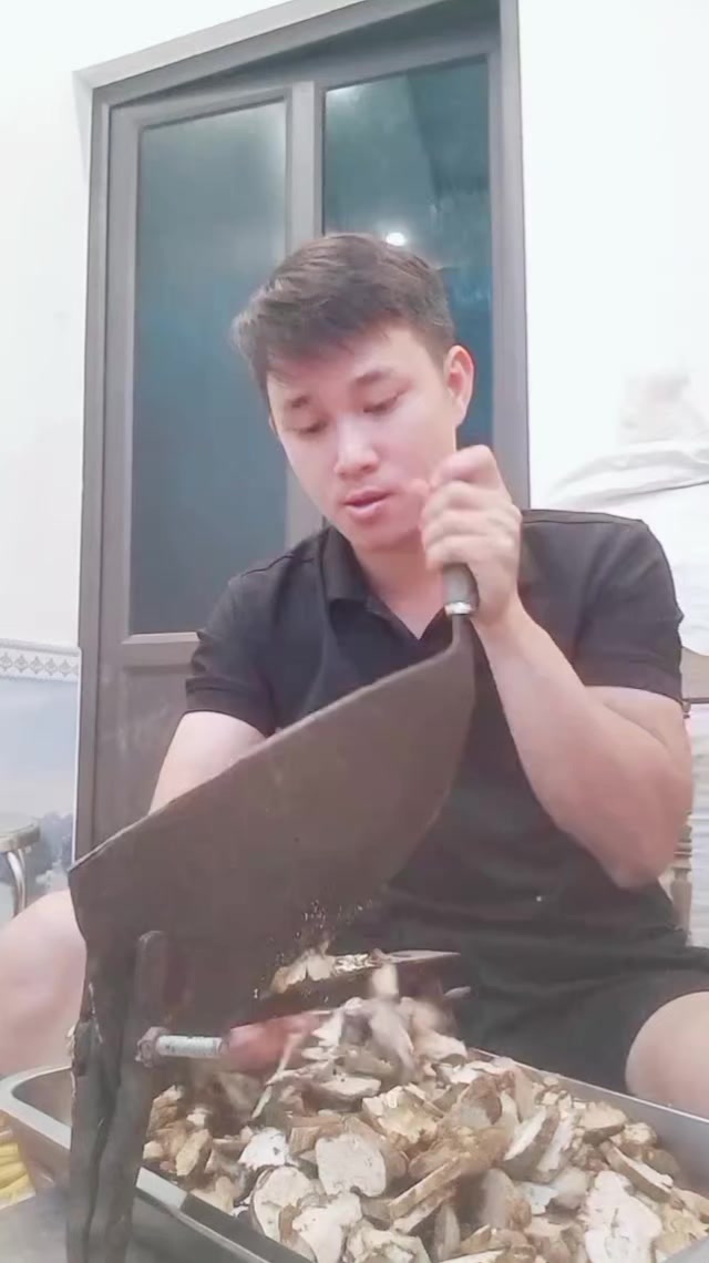@Đông y VŨ VĂN DÂN
