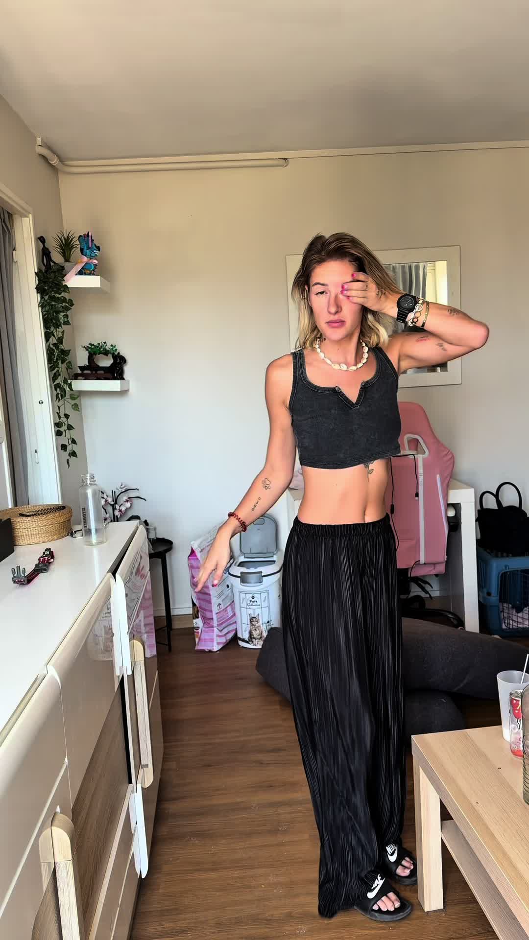 @Vi 🍒