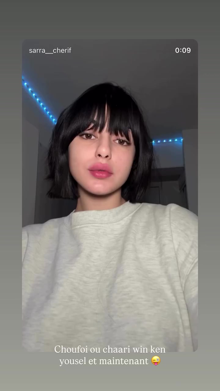 @sara_cherif_