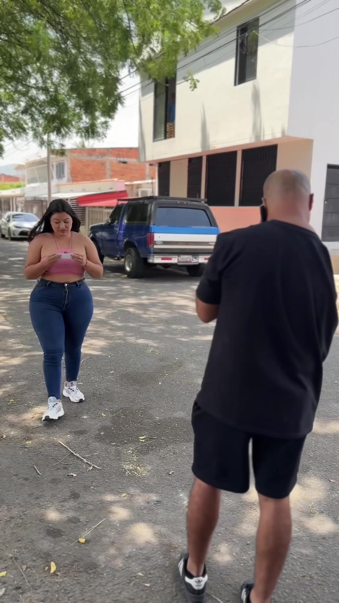 @lizzubiria