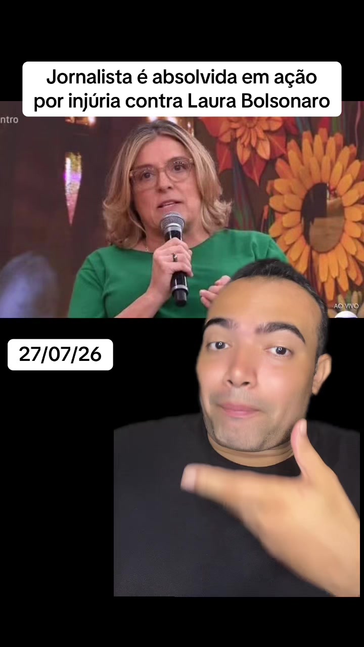 @Diego Cardoso