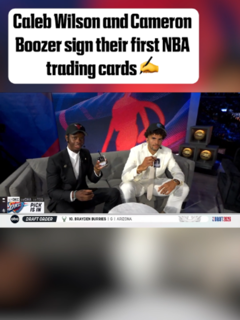 @ESPN