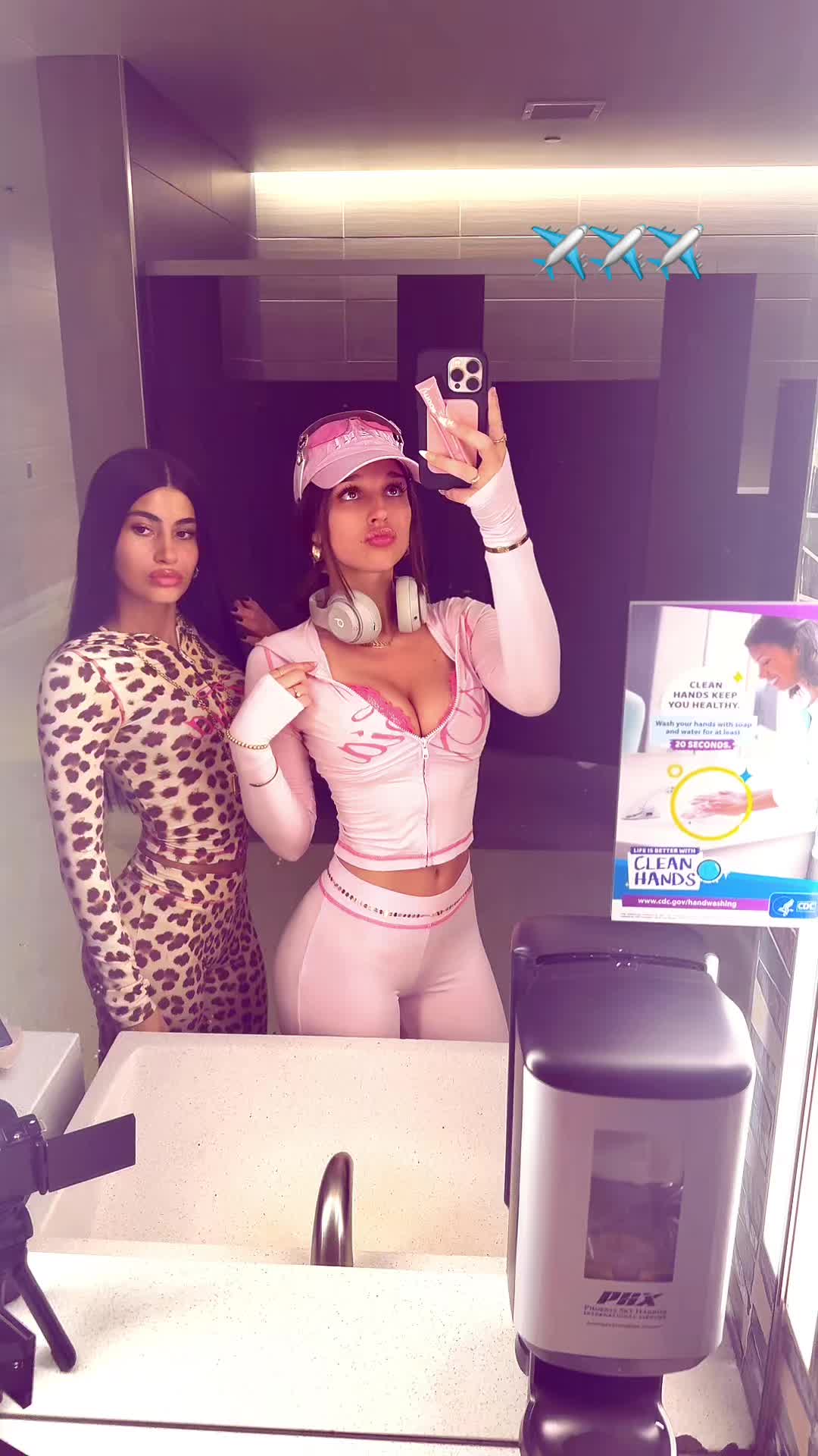 @ALEXA