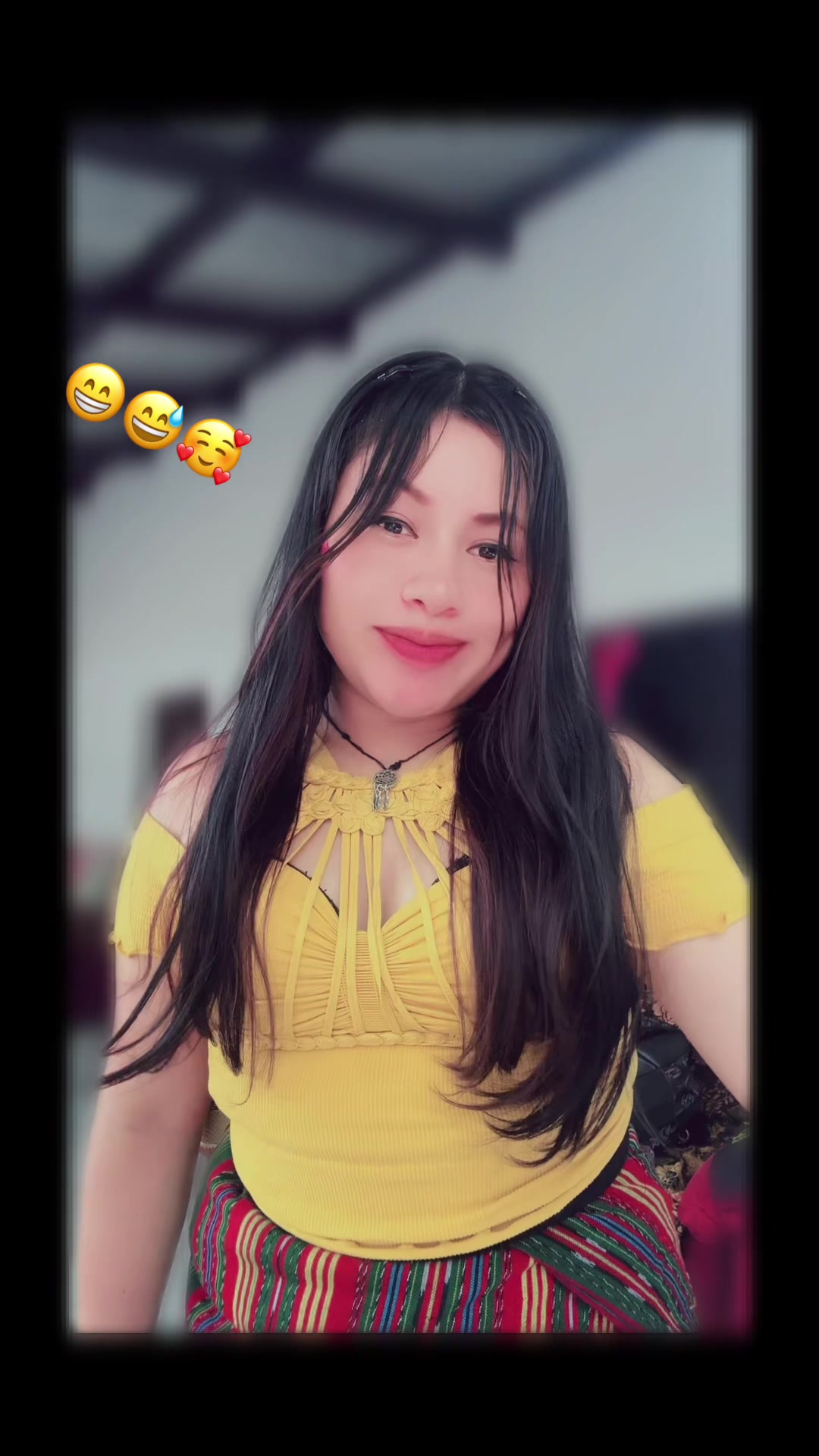 @🚘🦋Luuky GT🤍🙈🦉🐼🦚✨🥀