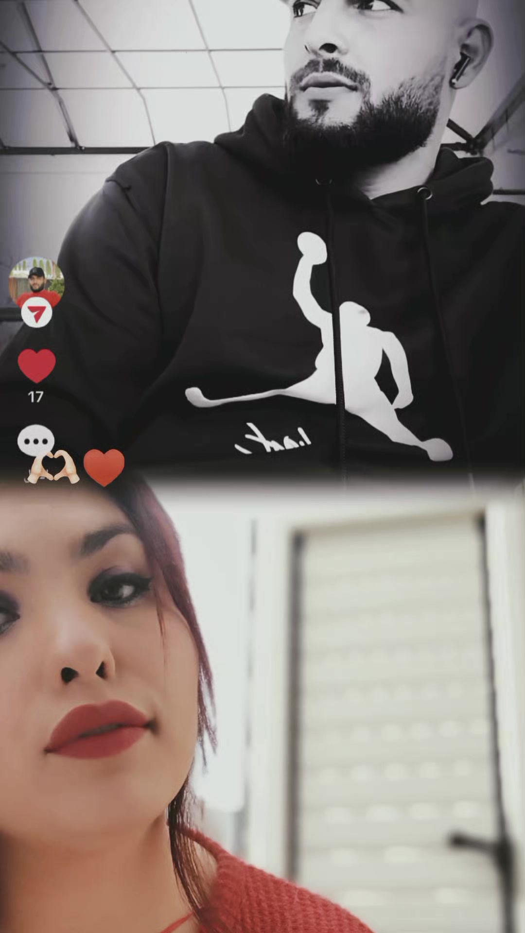 @Rim๐ฎ๐นุ