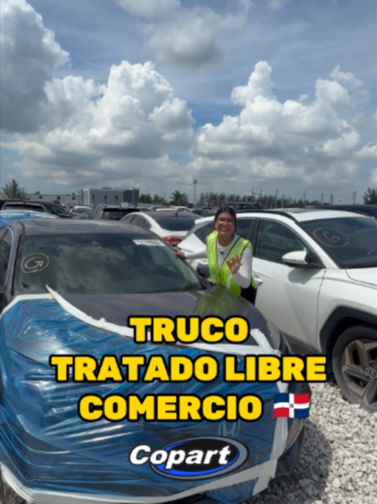 @Mapa Broker