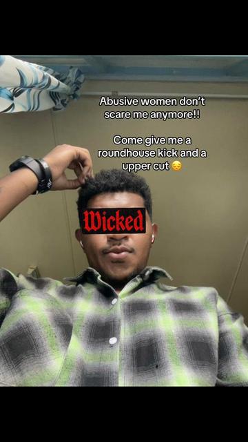 @User