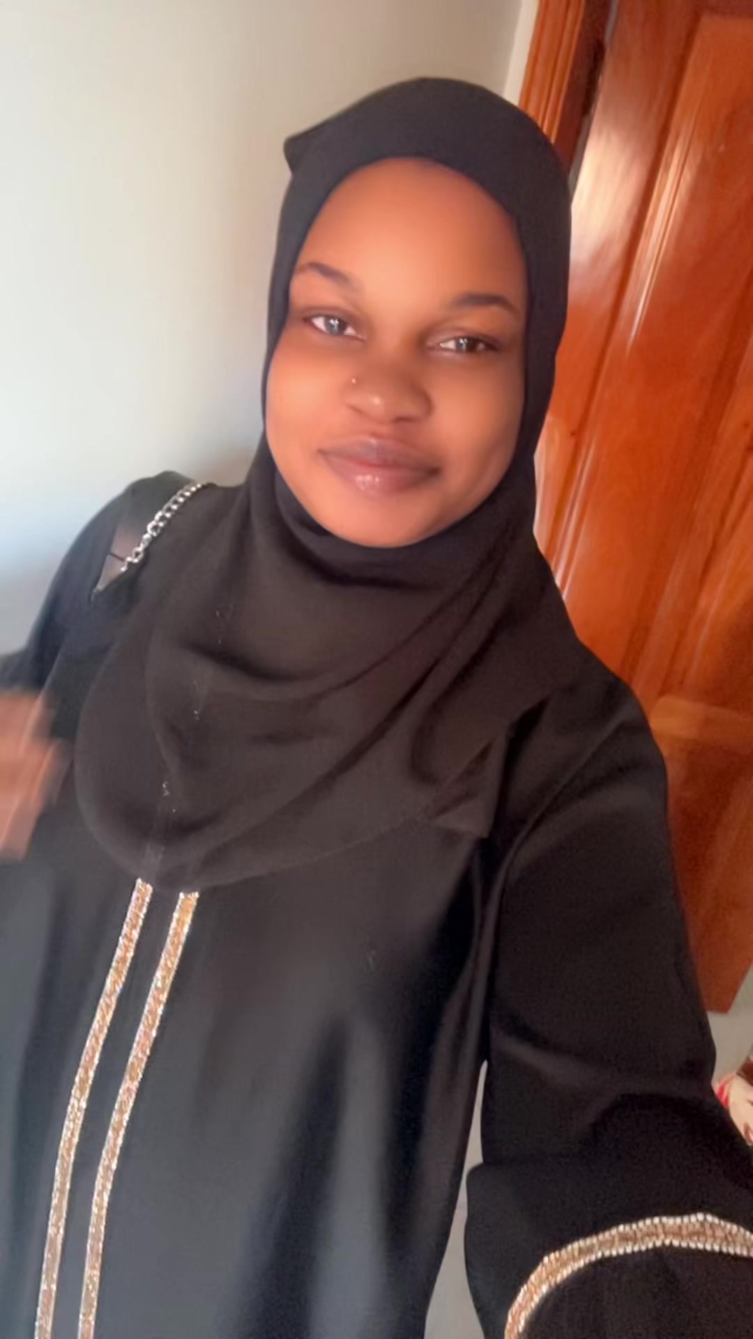 @Kuruthum Muhammad
