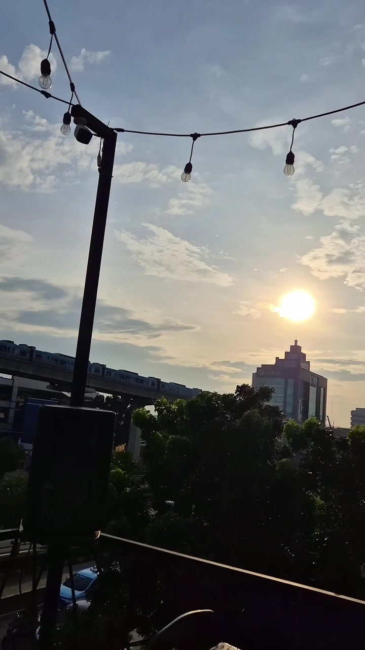 @zelzasafitri_.5
