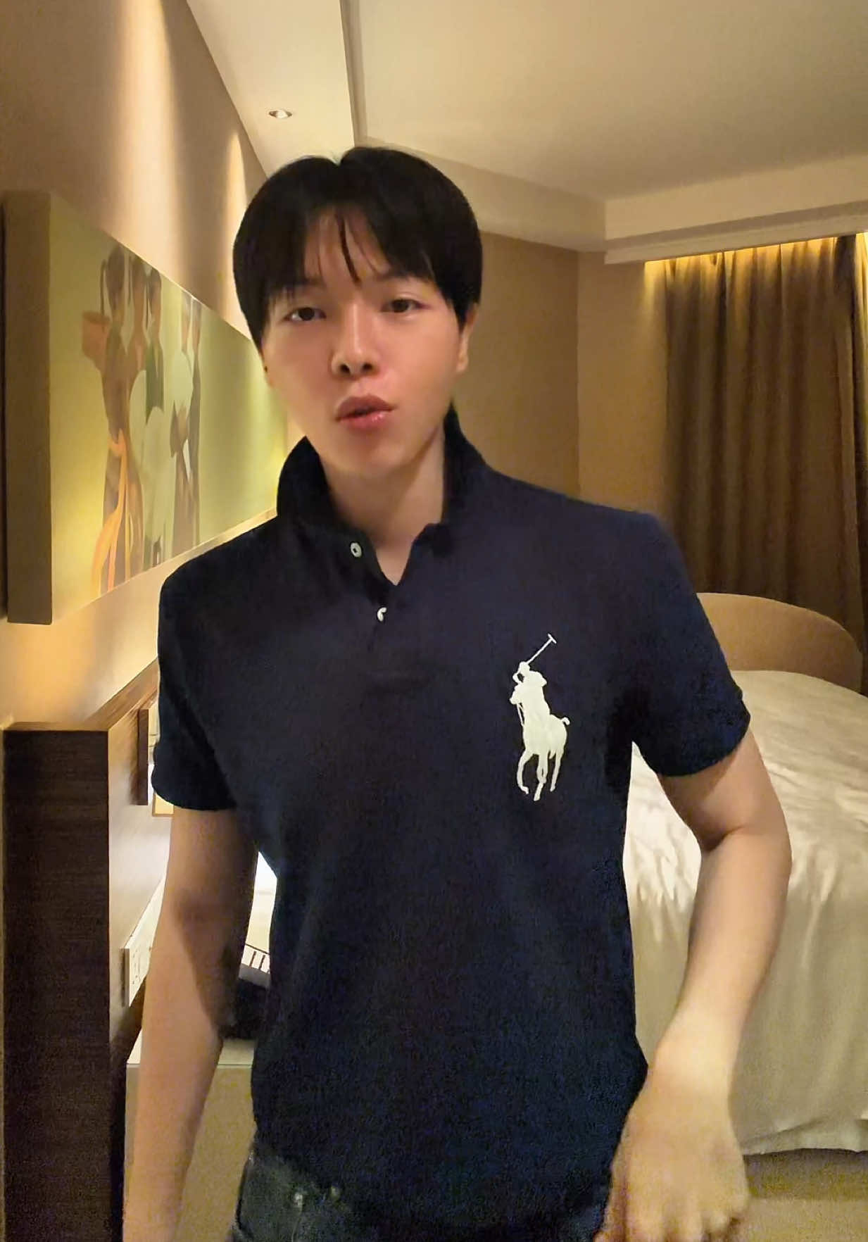 @ĐỨC PHÚC