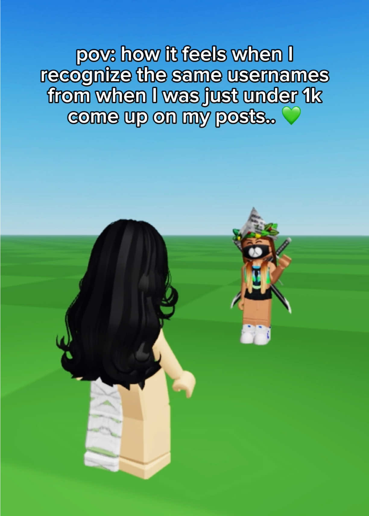 @zambvie