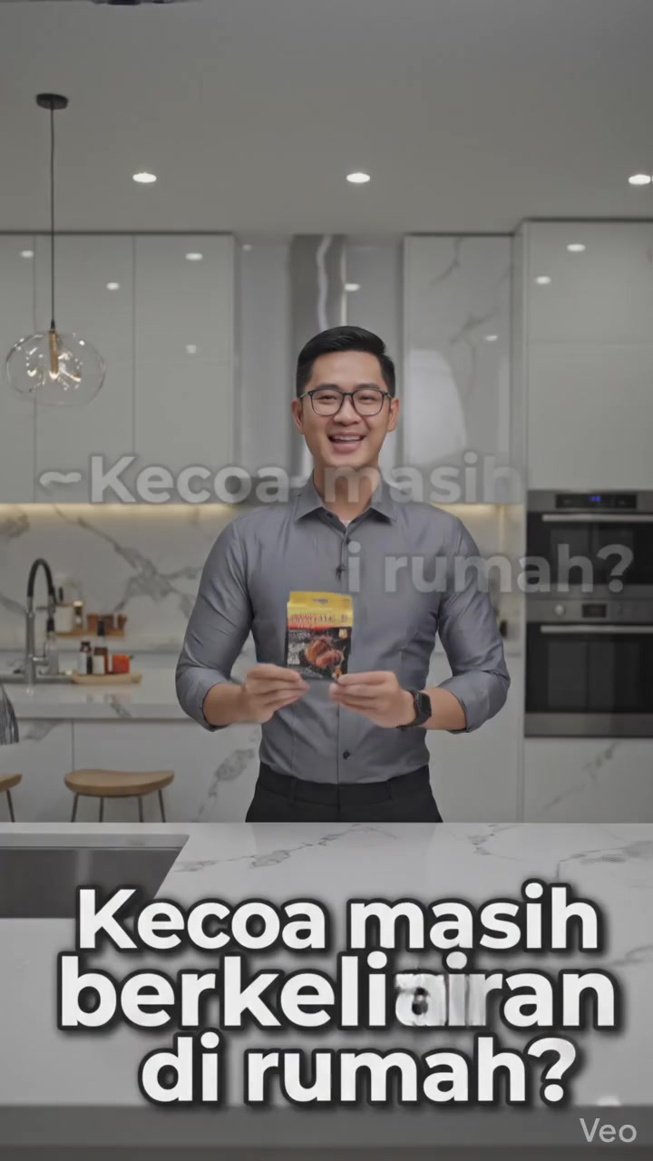 @Rudishop999