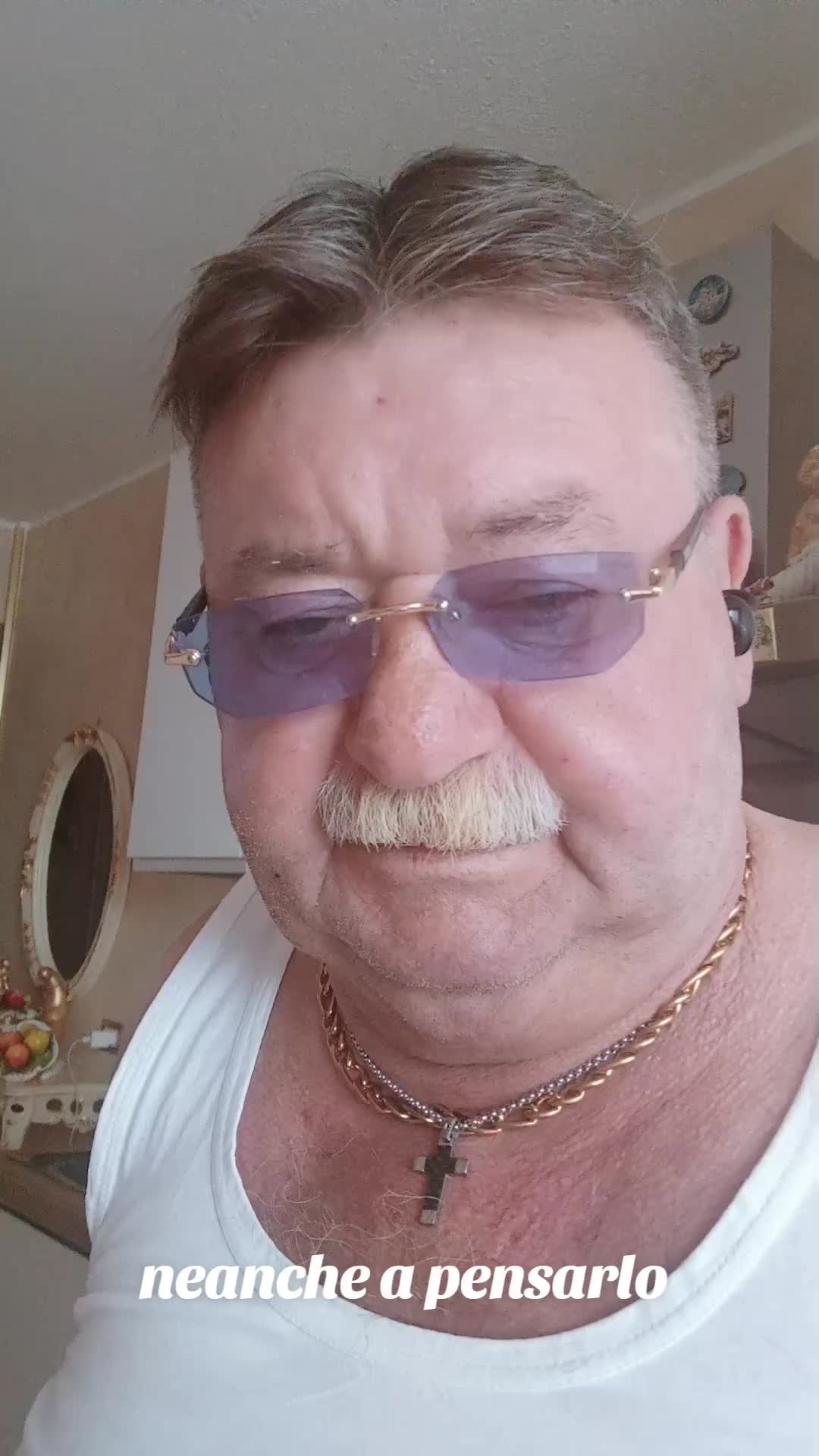@Franco Gioia