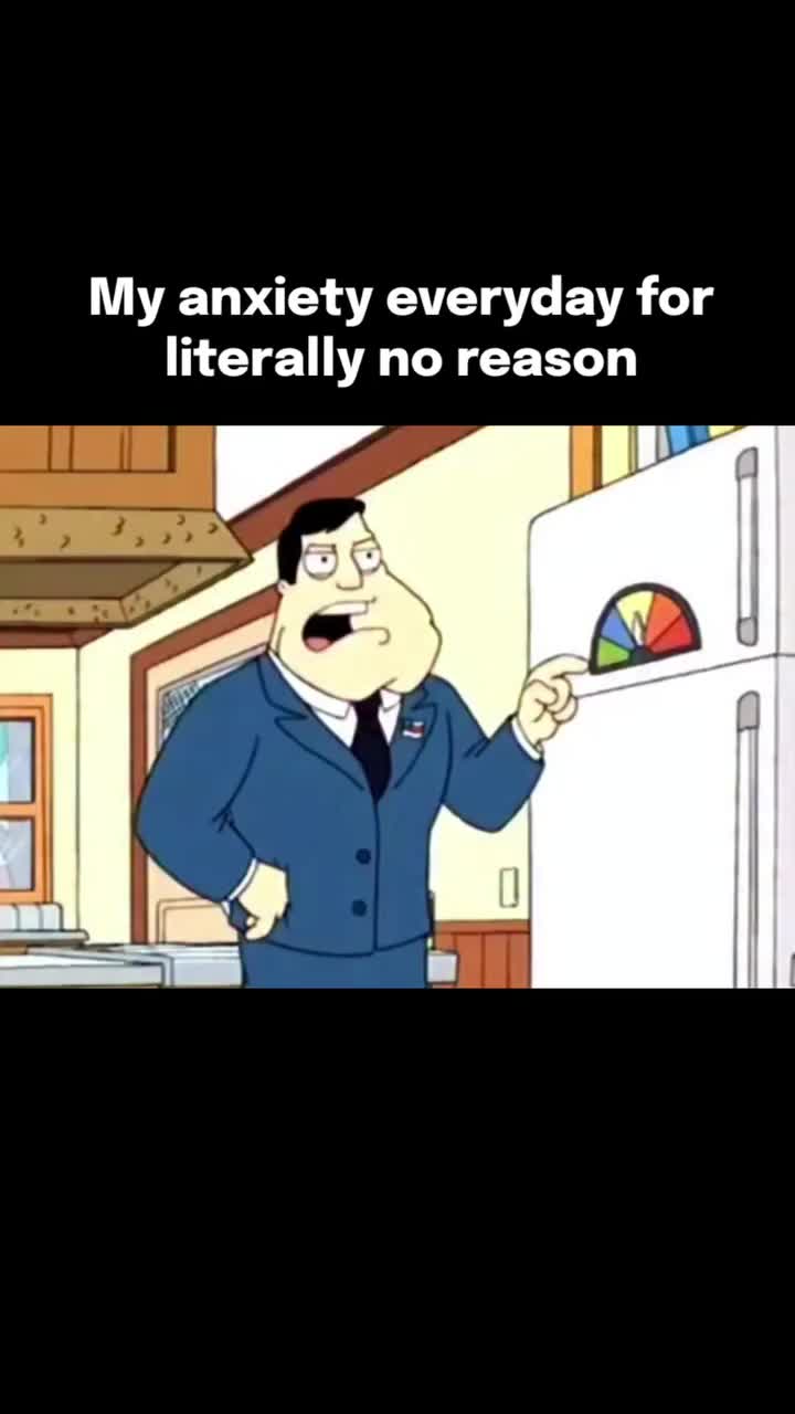 @๐โ๐๐ฅ๐๐๐๐๐