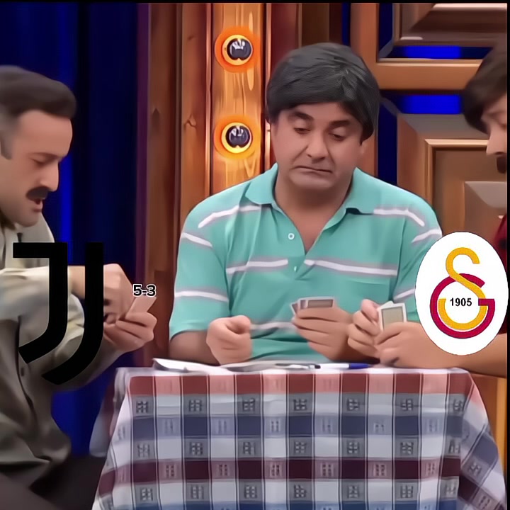 @worex