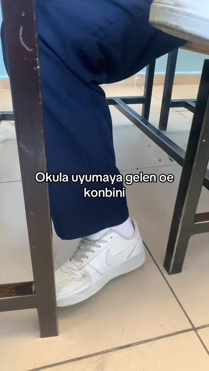 @Ecrinnn