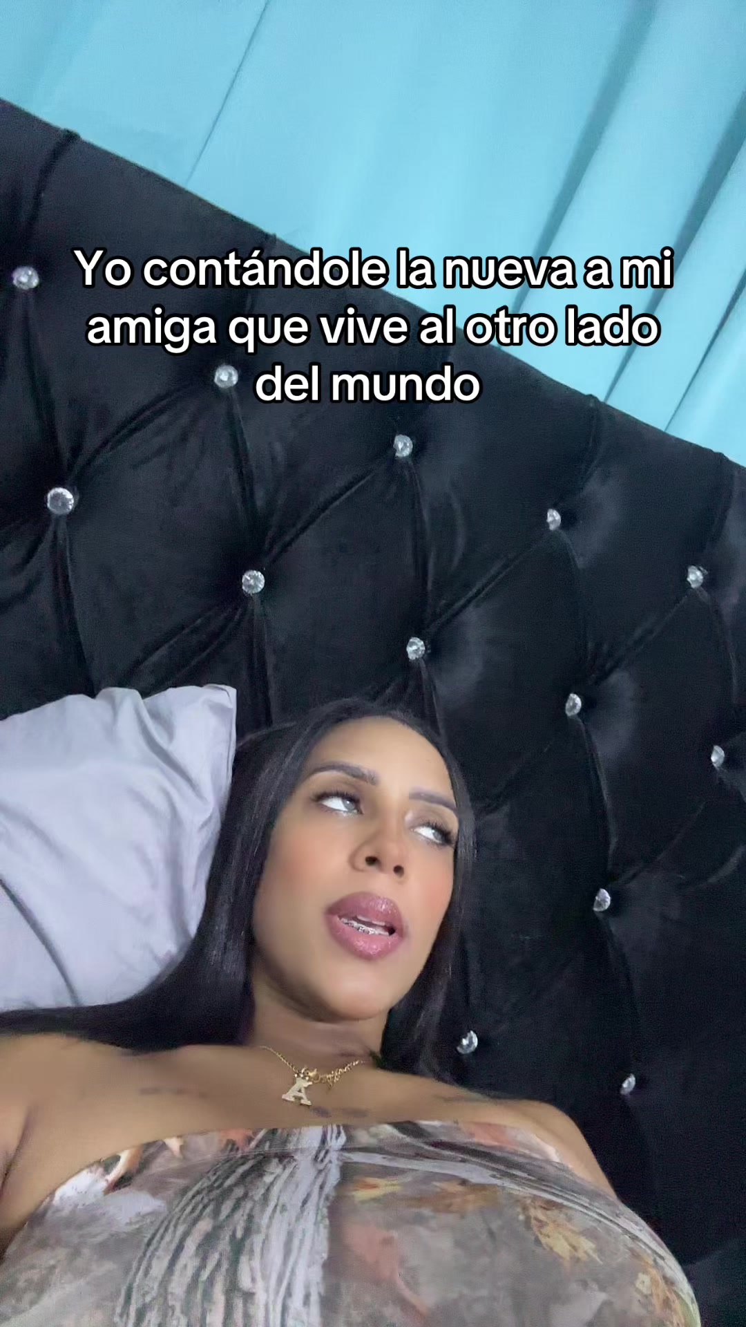 @🫦
