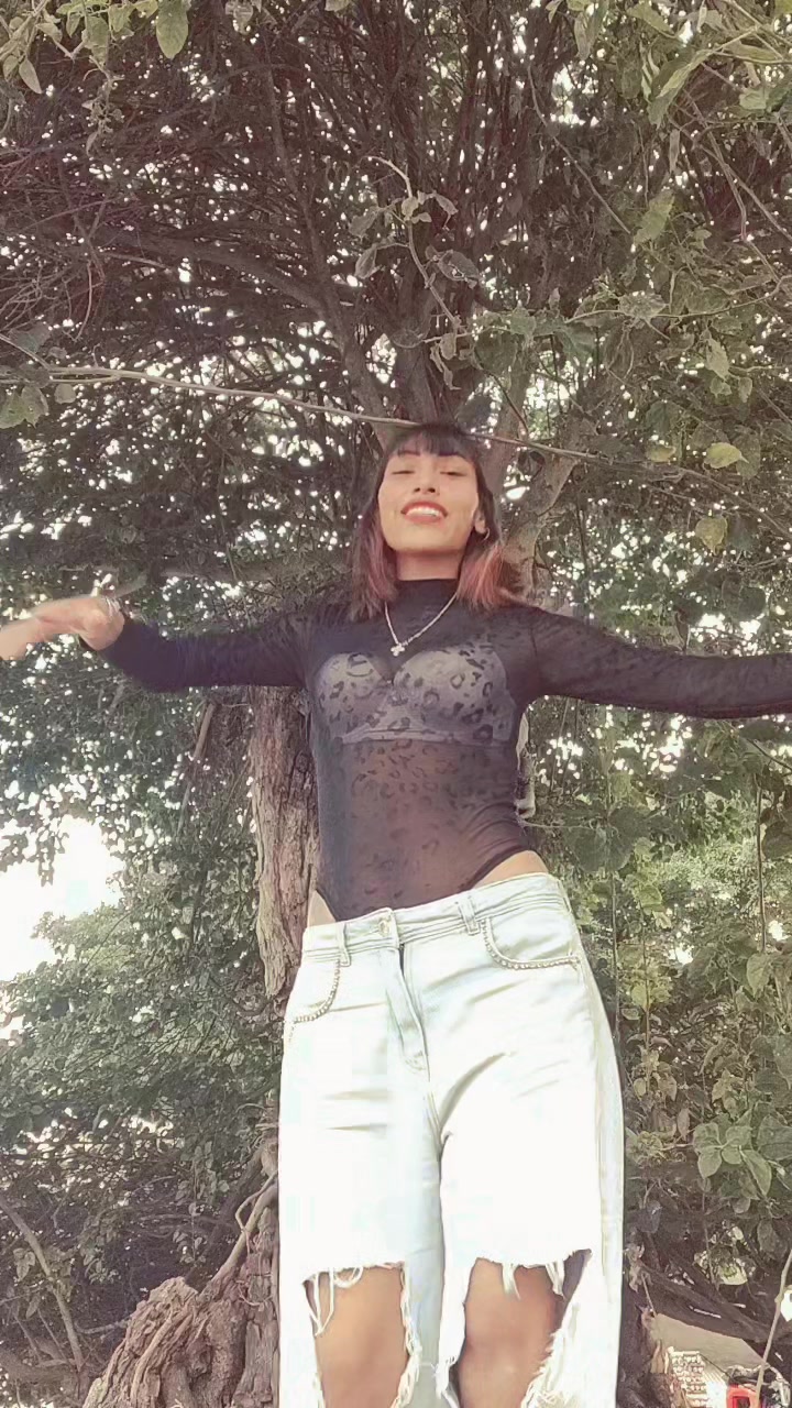 @❣️..BEAT..❣️