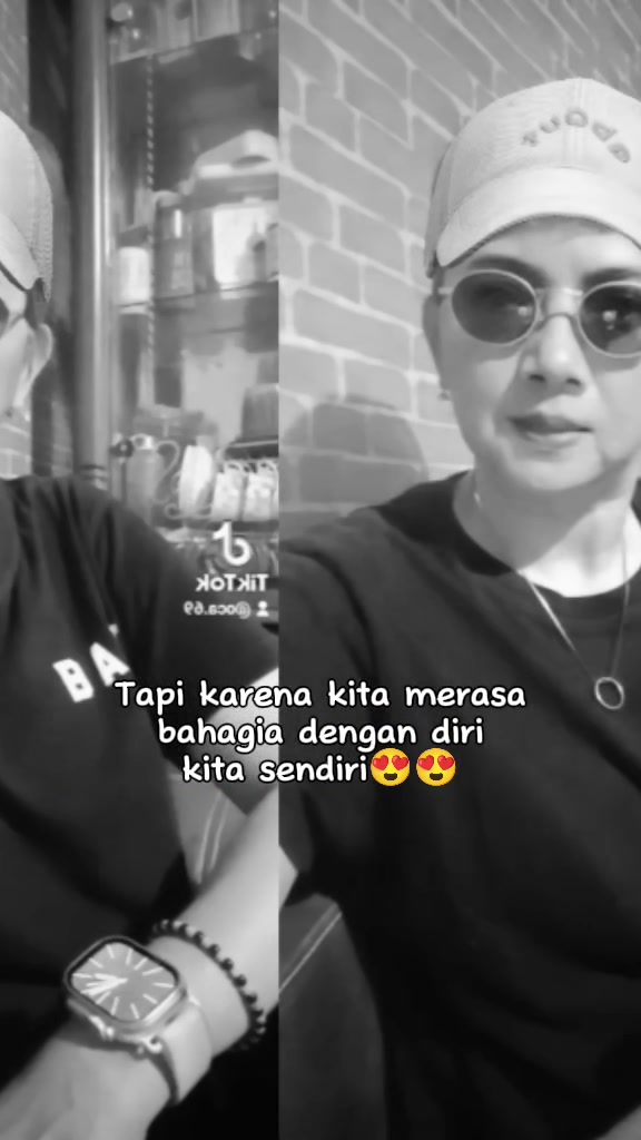 @sumay