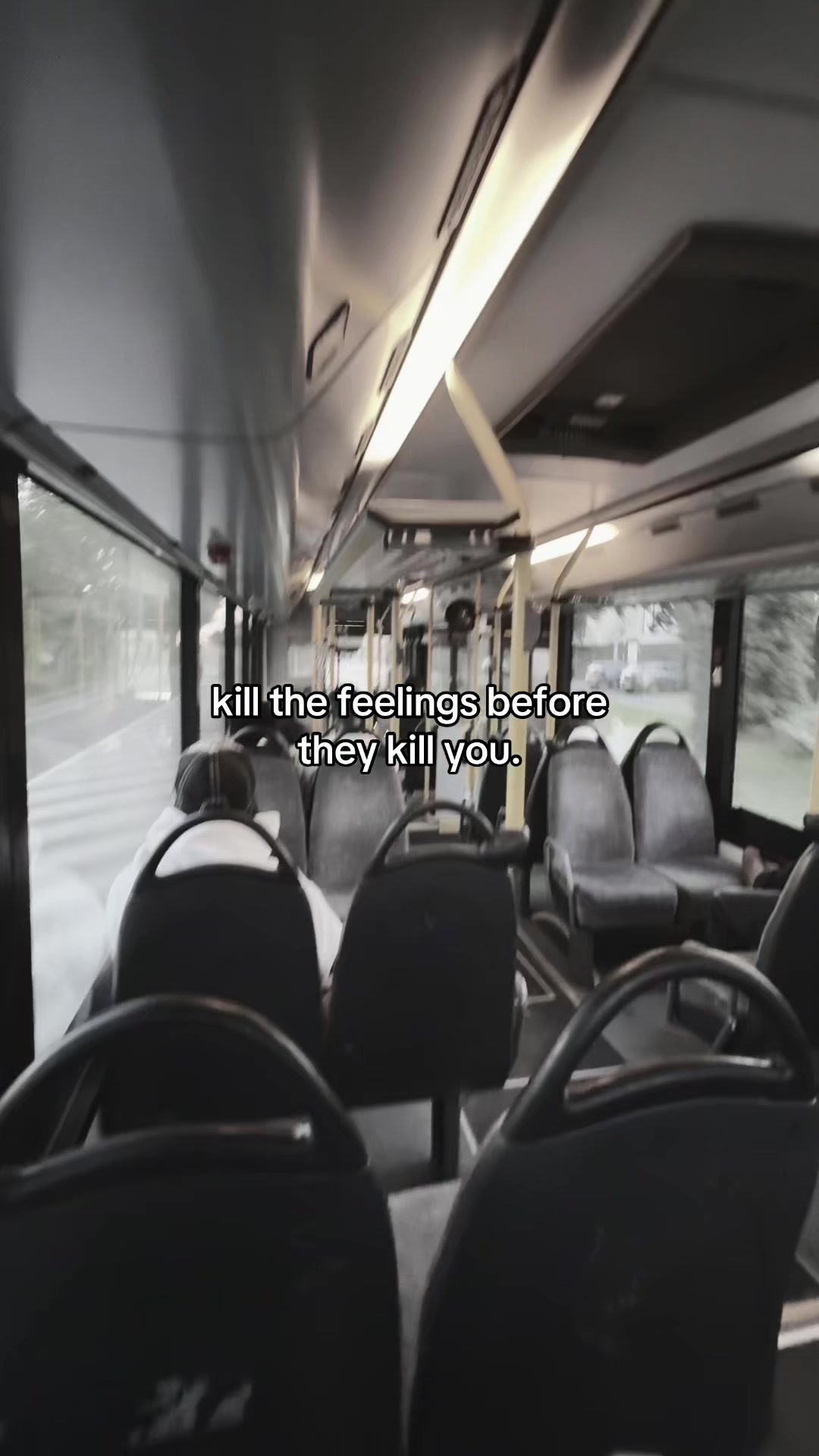 @CB