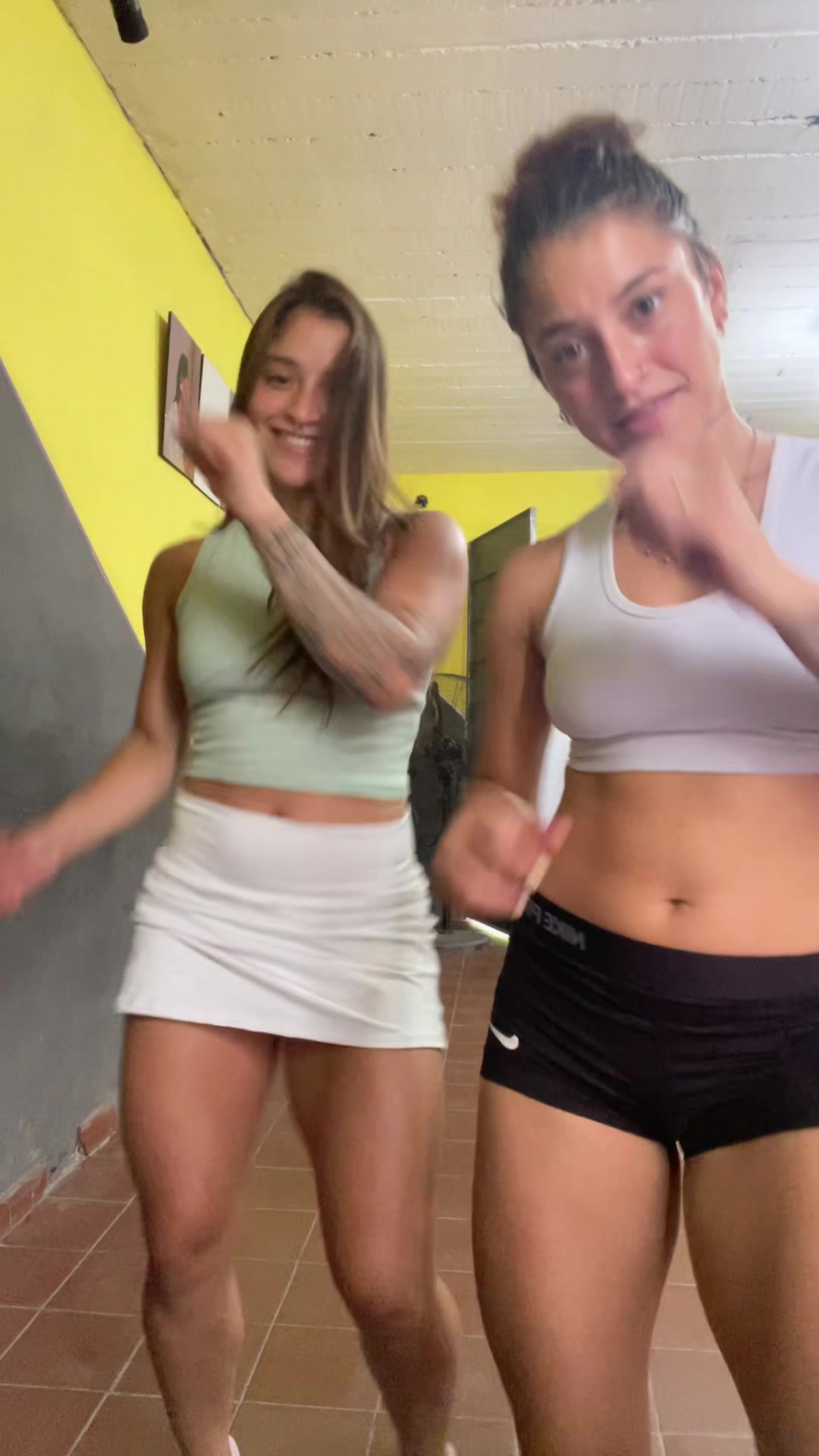 @belen_ferreyra3