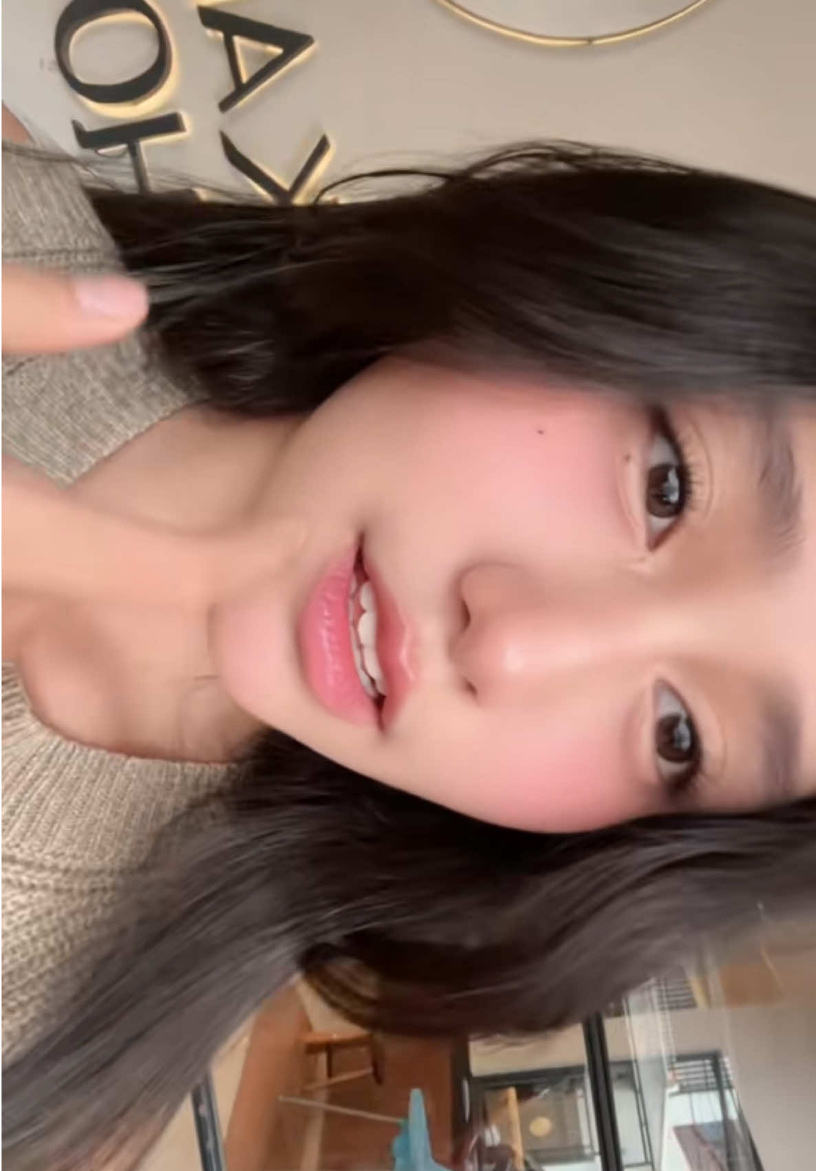 @Lalahh🐣🐣
