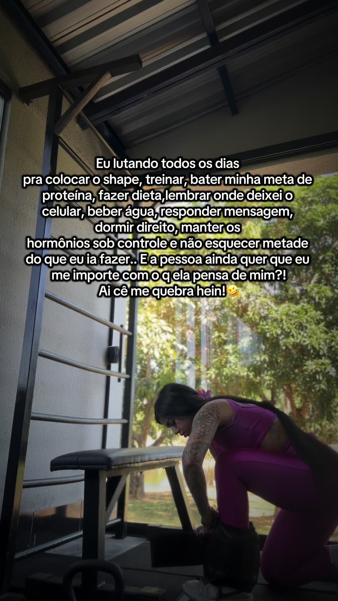 @danimelo.cardoso