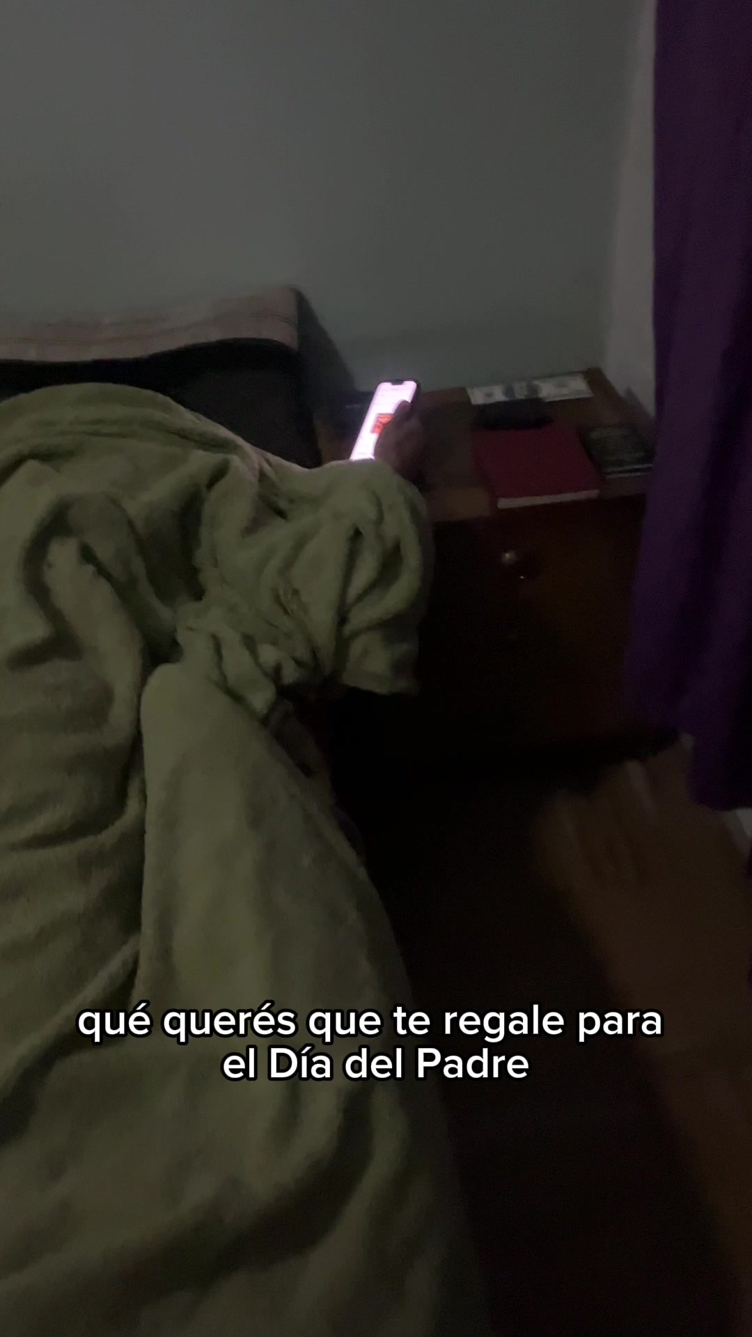 @Meel