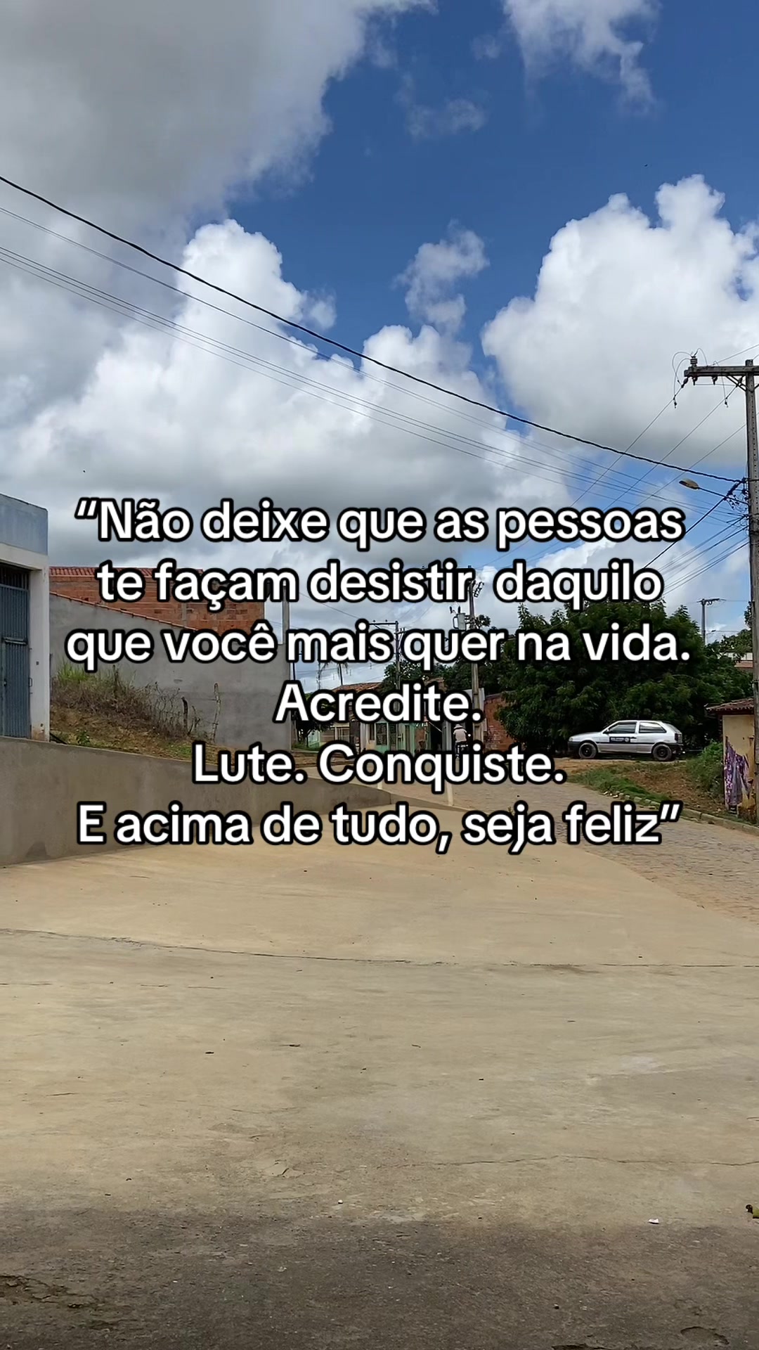 @eduardo_santtana👑
