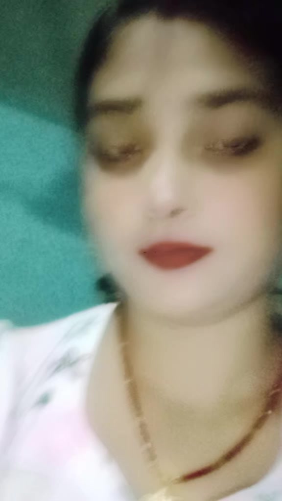 @Aarti Sarraf