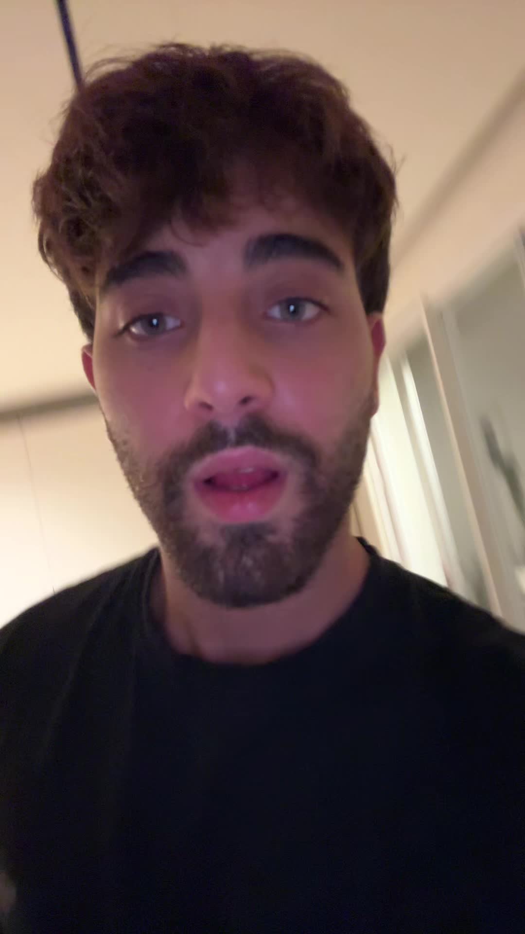 @רון כהן