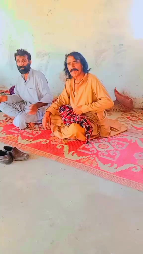 @پھلوان عالم ڪنڀر