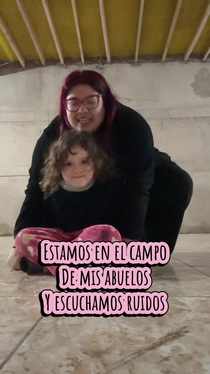 @Devoravoss
