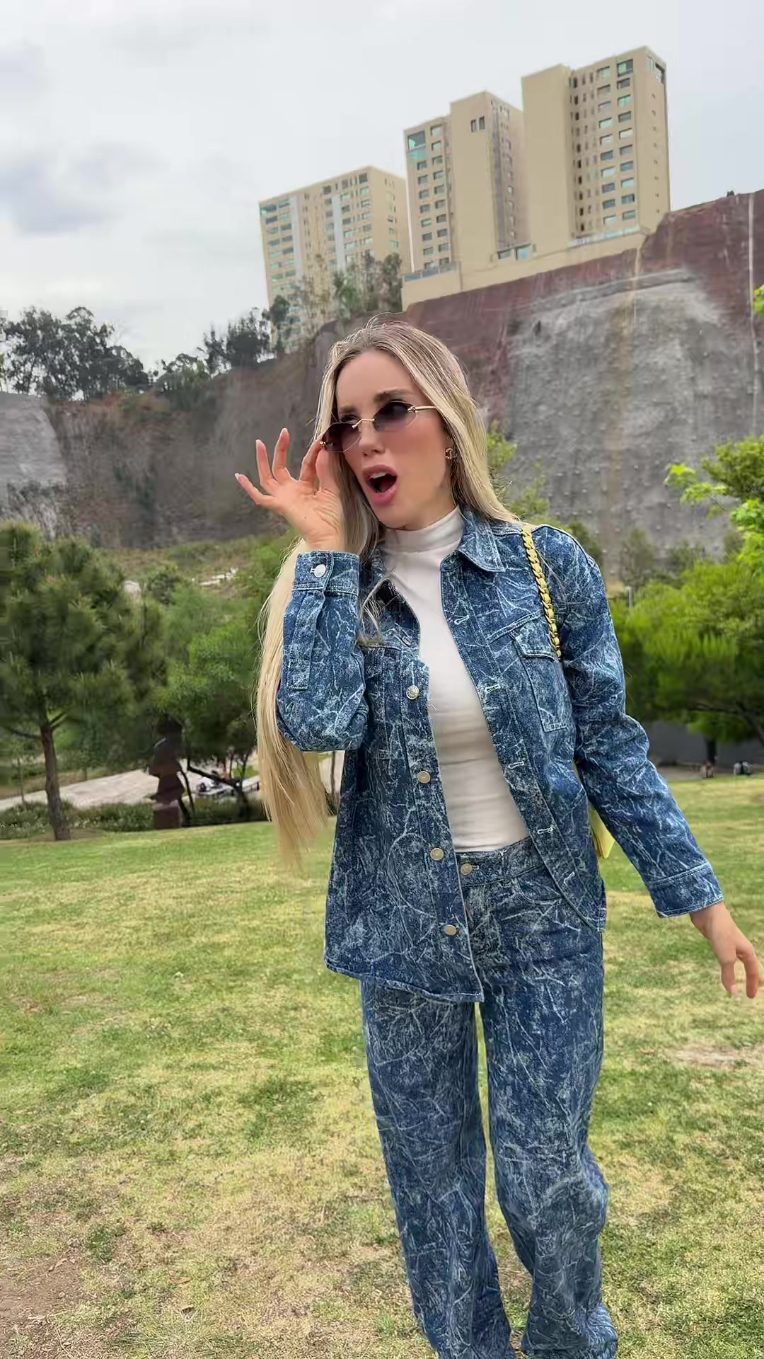 @Sheilatwins