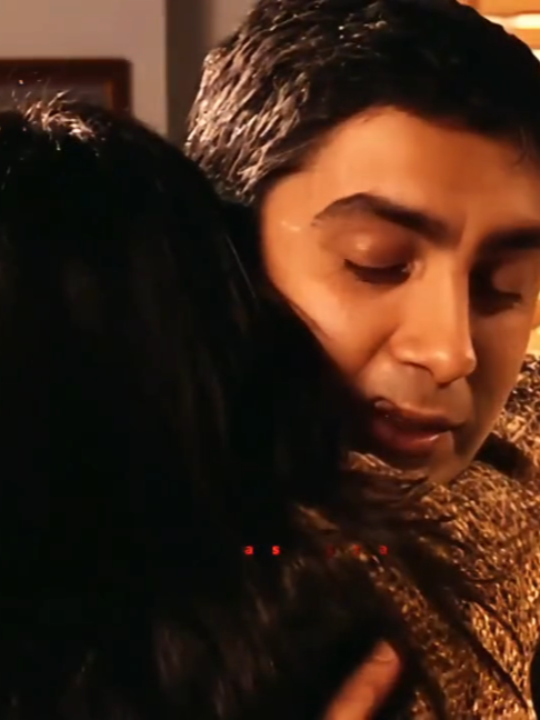 @Maskara