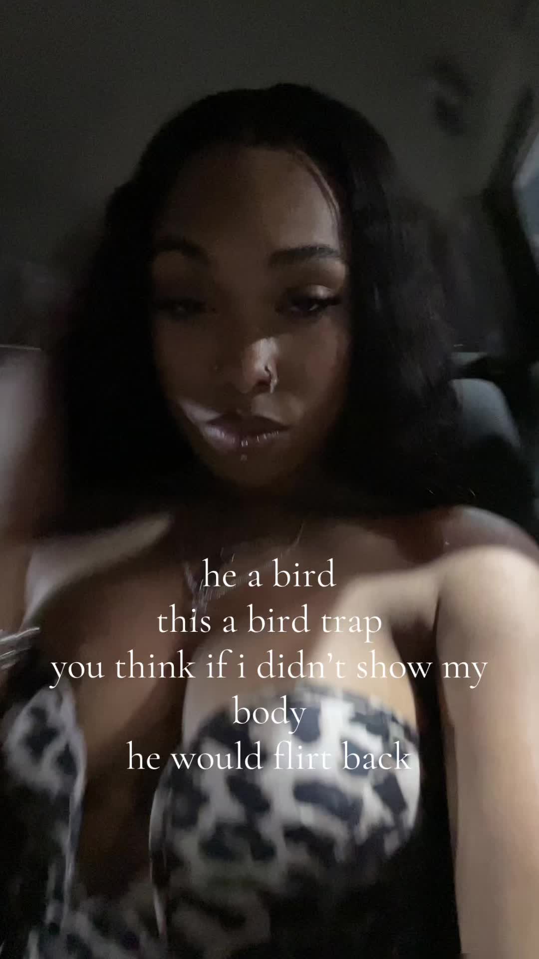 @tete🕷️