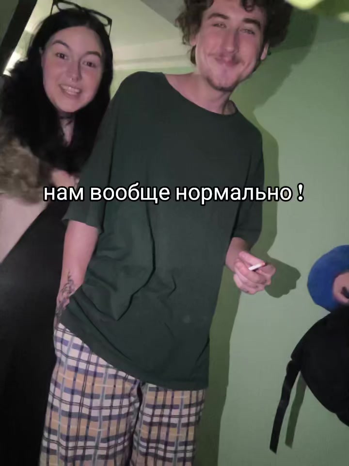 @Stasika_Si