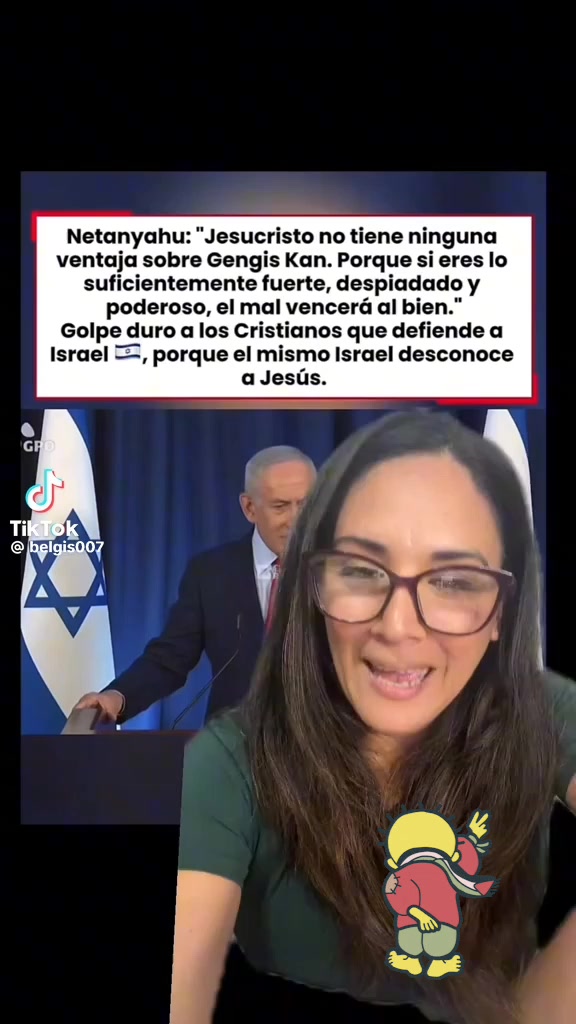@contreras