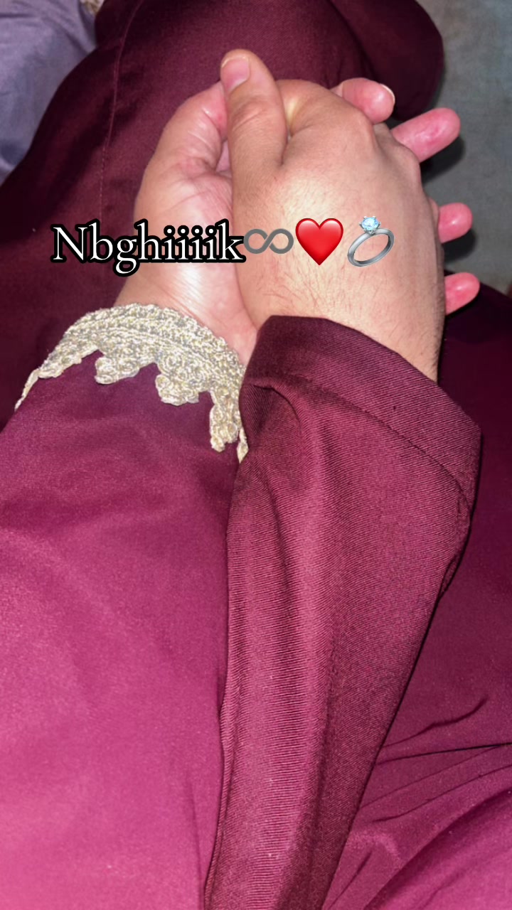 @🪬🐆جرعة السعادة