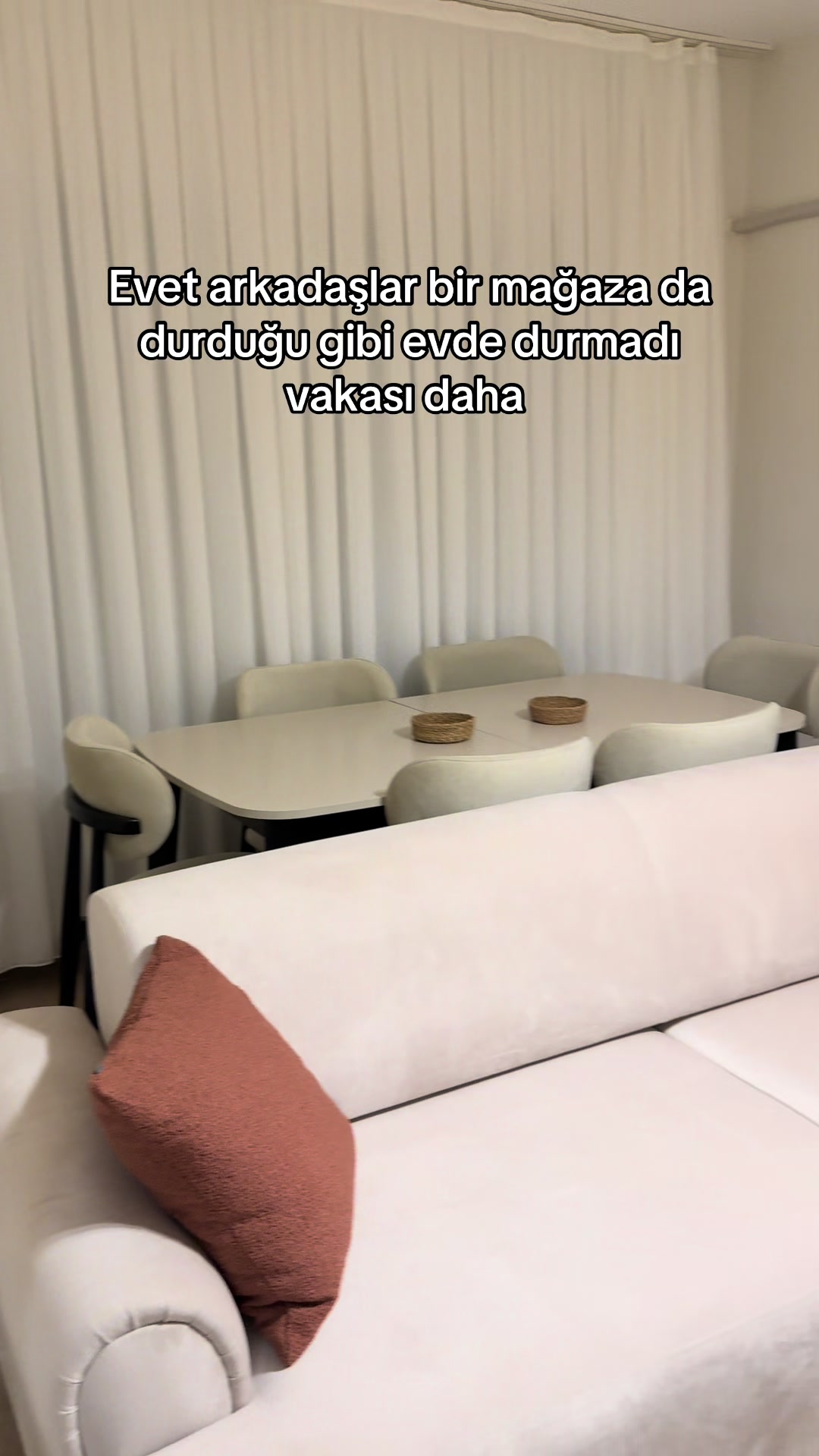 @SKA