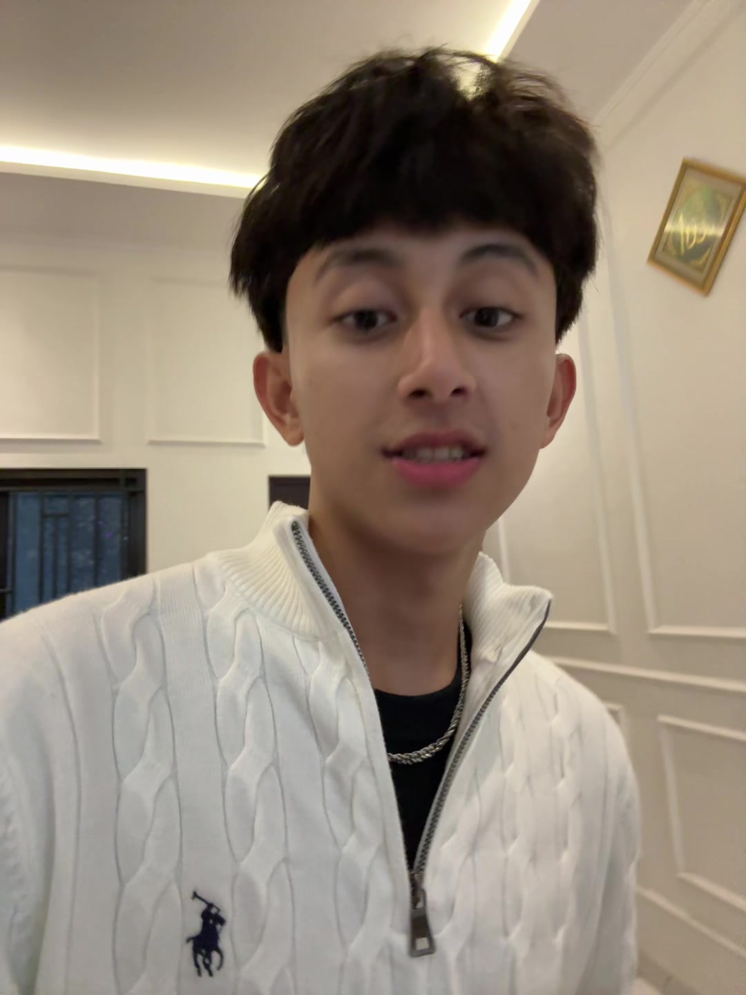 @ʙɪᴀɴ_⭐️