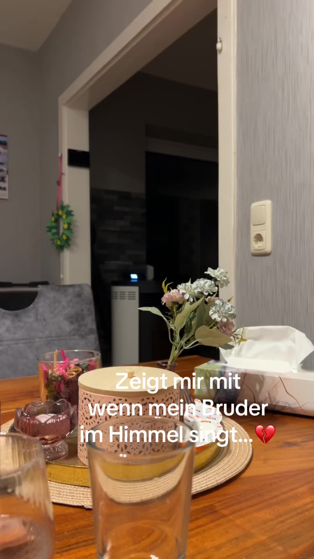 @Julia