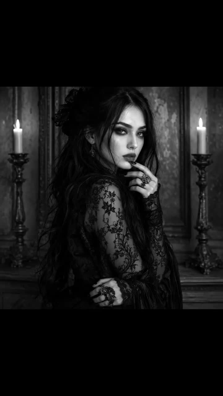 @Morrigan 🖤🖤
