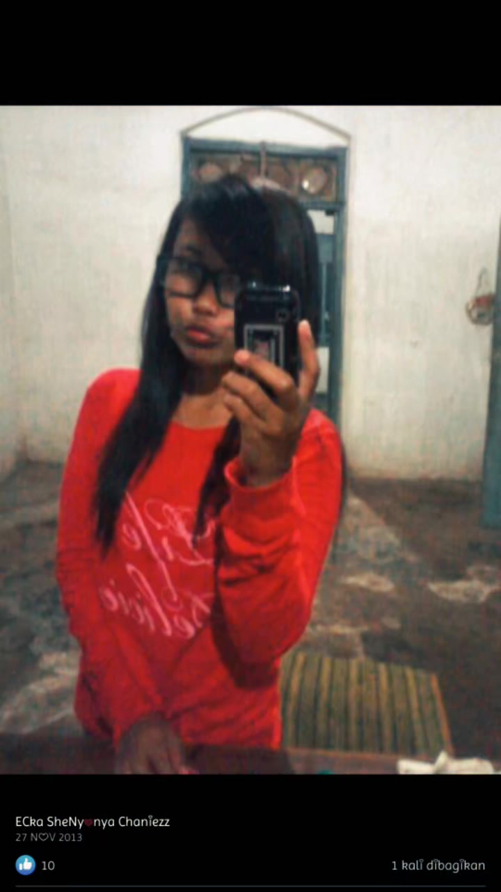 @Suryati Ika Nujiati