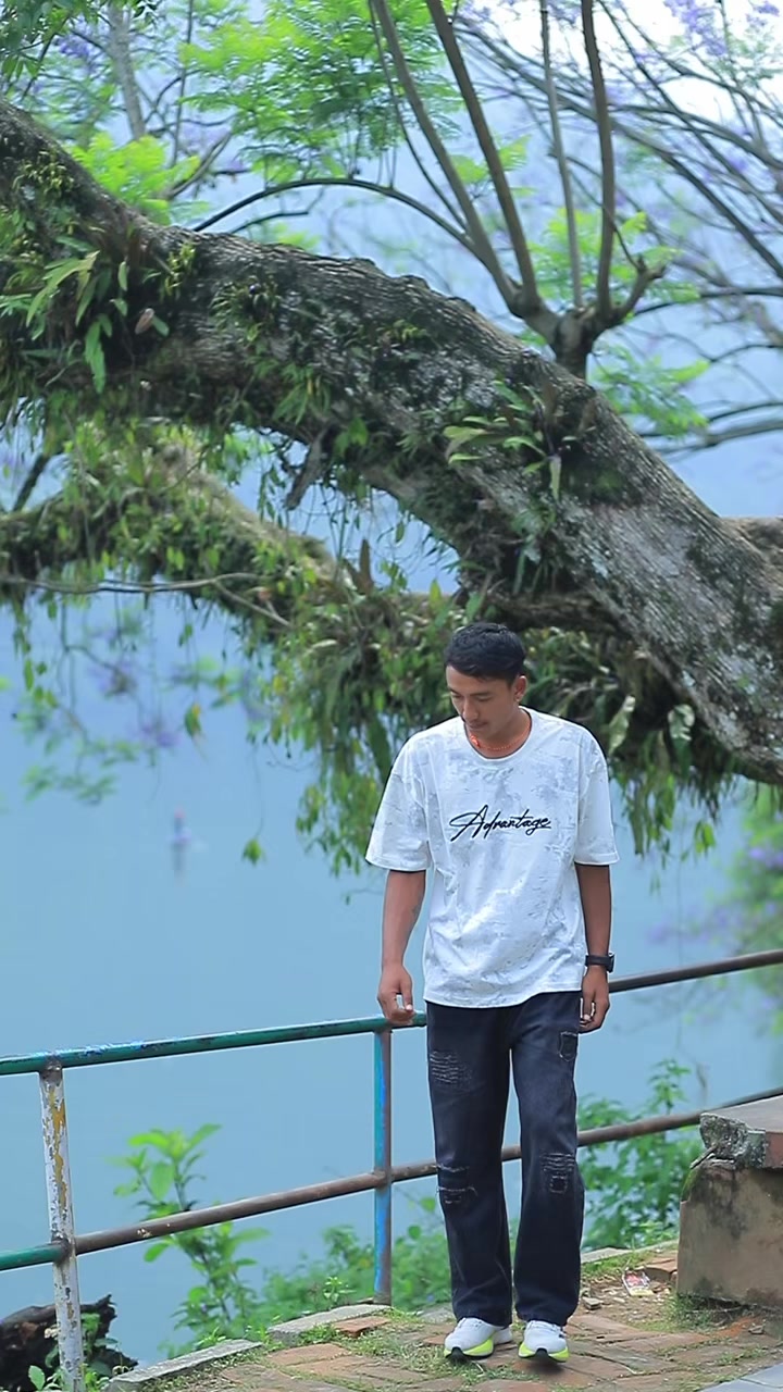 @Ad06_____ 