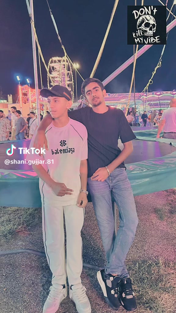 @๐๐
พ๐๐๐
ต ๐
บ๐
ท๐
ฐ๐
ป๐
ธ๐