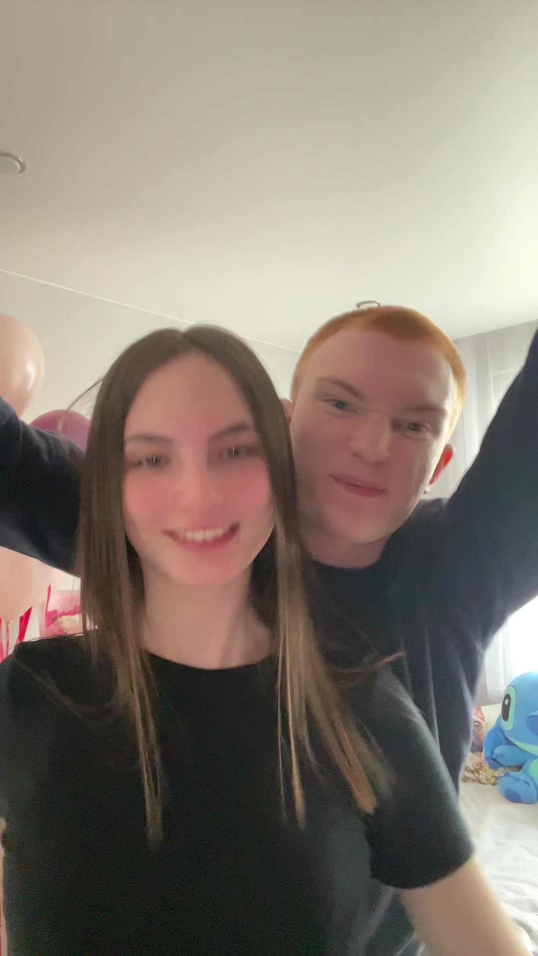 @nastyauiui