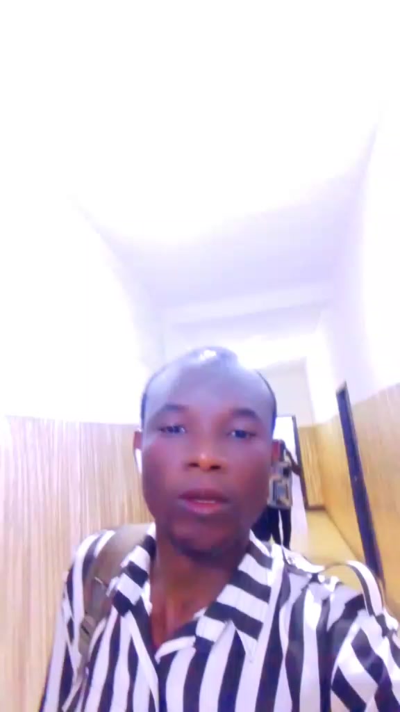 @J B MEDIA