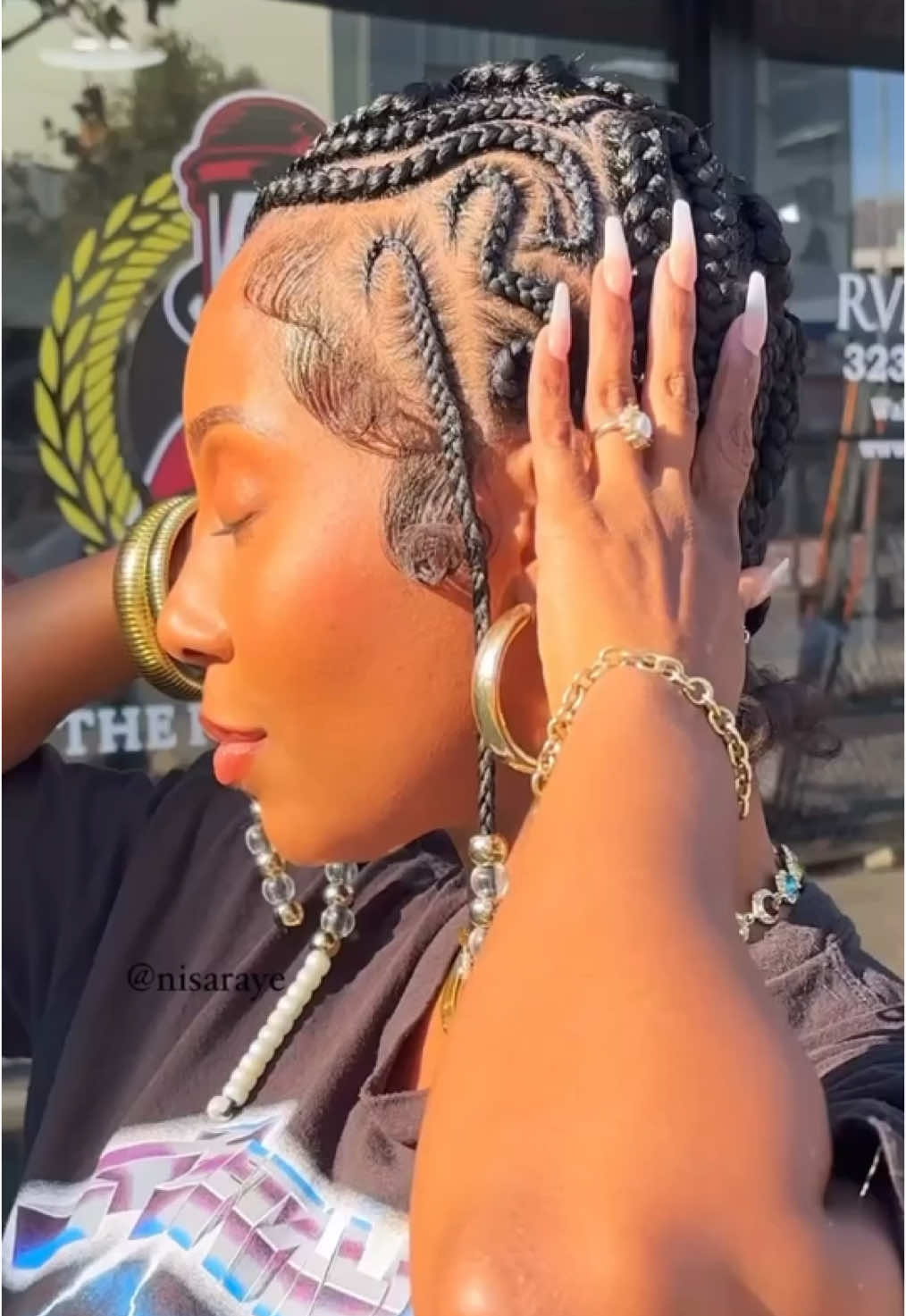 @DOPESTBRAIDS