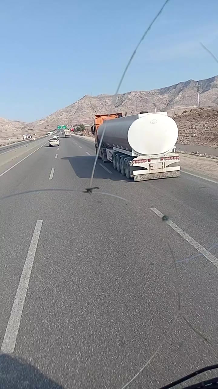 @زكريا